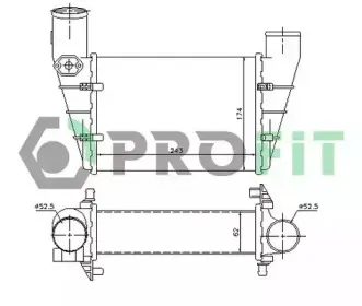 profit-pr9539t1